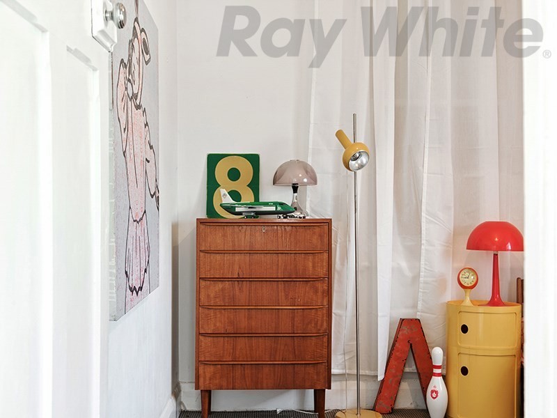 5 Rosetta Street, West Croydon SA 5008