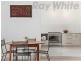 5 Rosetta Street, West Croydon SA 5008