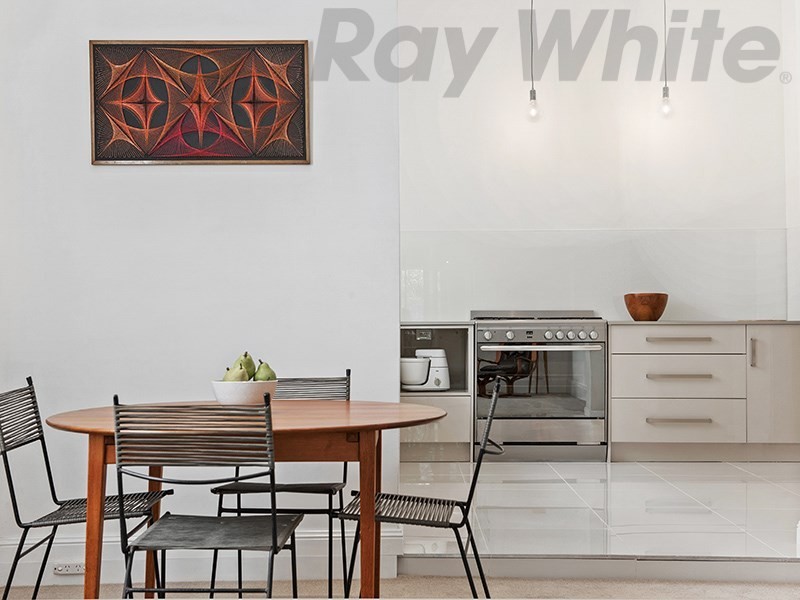 5 Rosetta Street, West Croydon SA 5008