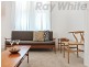 5 Rosetta Street, West Croydon SA 5008