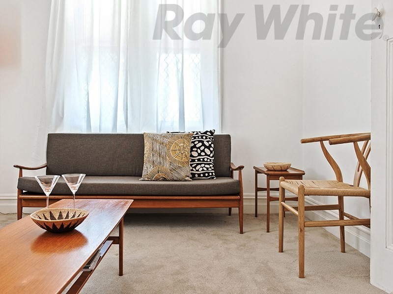 5 Rosetta Street, West Croydon SA 5008
