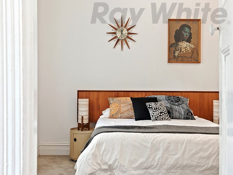 5 Rosetta Street, West Croydon SA 5008