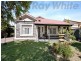 11 James Street, Woodville West SA 5011