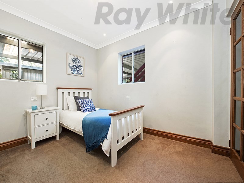 11 James Street, Woodville West SA 5011