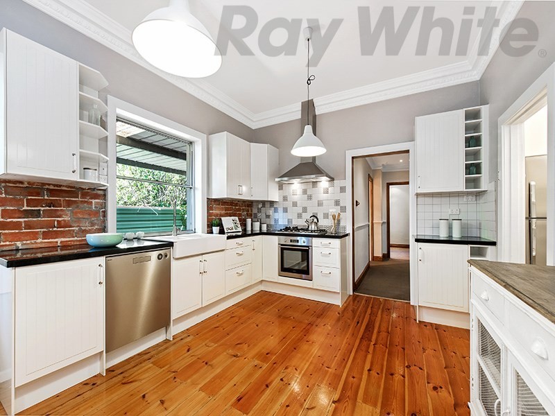 11 James Street, Woodville West SA 5011