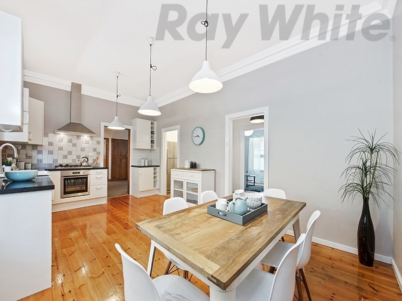 11 James Street, Woodville West SA 5011