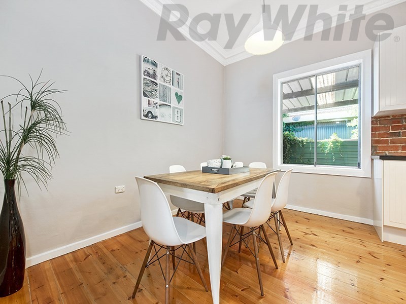 11 James Street, Woodville West SA 5011