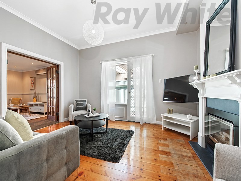 11 James Street, Woodville West SA 5011