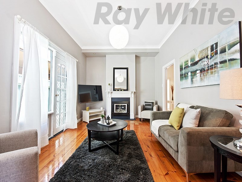 11 James Street, Woodville West SA 5011