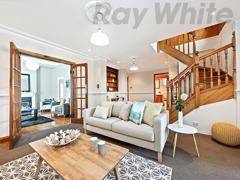 11 James Street, Woodville West SA 5011