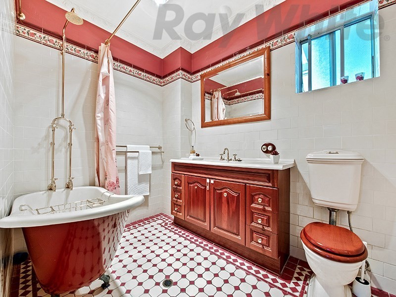 11 James Street, Woodville West SA 5011