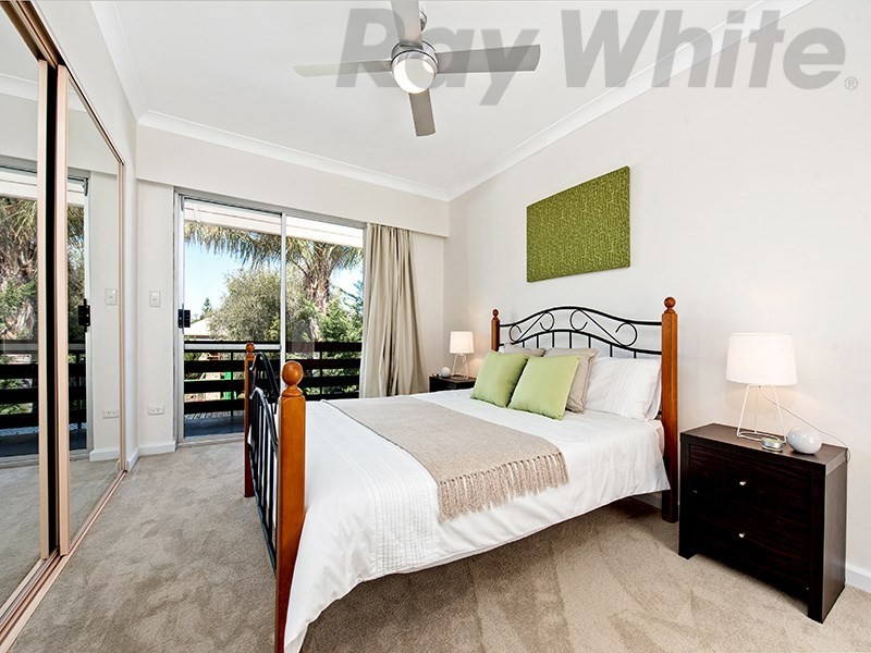 11 James Street, Woodville West SA 5011