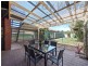 11 James Street, Woodville West SA 5011