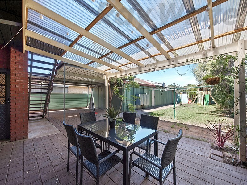 11 James Street, Woodville West SA 5011