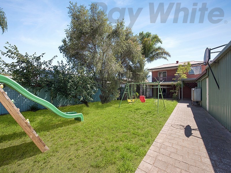 11 James Street, Woodville West SA 5011