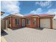 360A Victoria Road, Taperoo SA 5017