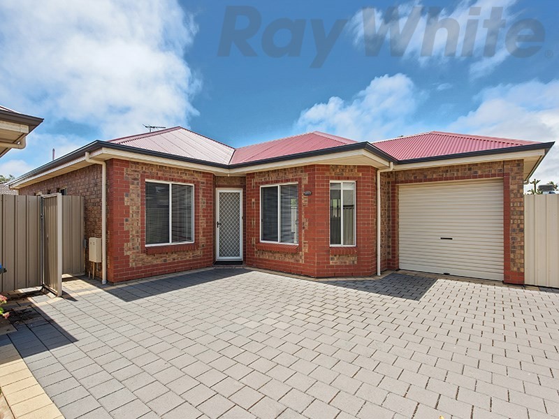 360A Victoria Road, Taperoo SA 5017