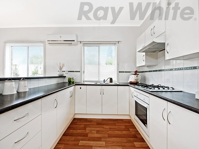 360A Victoria Road, Taperoo SA 5017