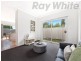360A Victoria Road, Taperoo SA 5017