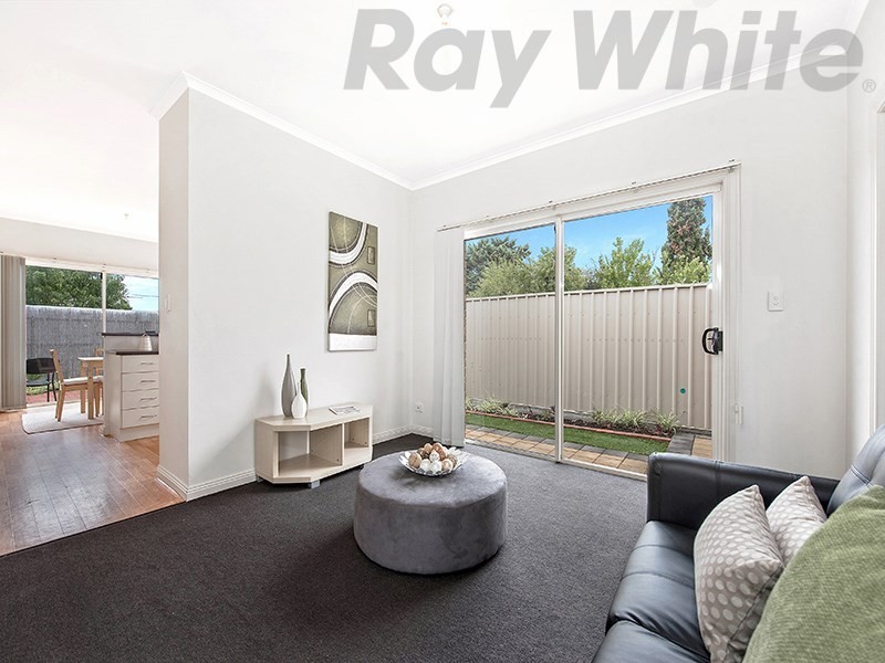 360A Victoria Road, Taperoo SA 5017