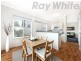 360A Victoria Road, Taperoo SA 5017