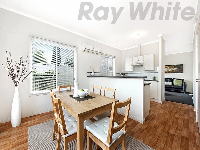 360A Victoria Road, Taperoo SA 5017