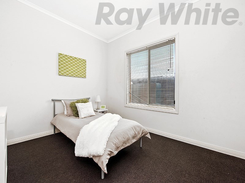 360A Victoria Road, Taperoo SA 5017