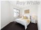 360A Victoria Road, Taperoo SA 5017