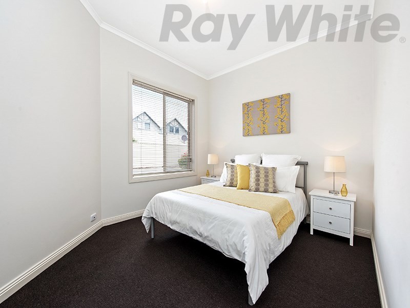 360A Victoria Road, Taperoo SA 5017