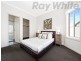 360A Victoria Road, Taperoo SA 5017