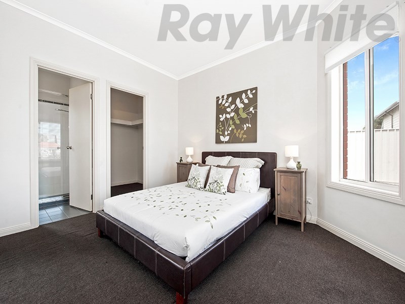 360A Victoria Road, Taperoo SA 5017