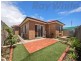 360A Victoria Road, Taperoo SA 5017