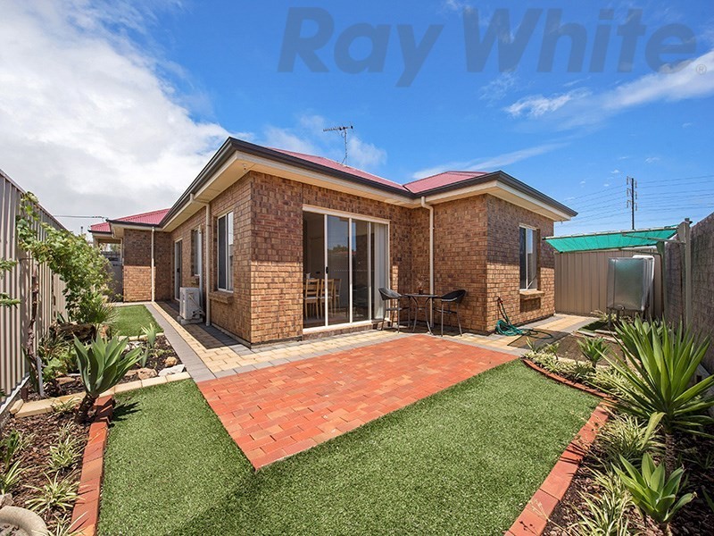 360A Victoria Road, Taperoo SA 5017