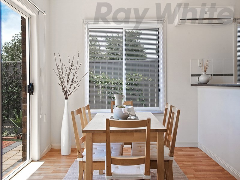 360A Victoria Road, Taperoo SA 5017