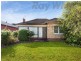 3 Marion Street, West Croydon SA 5008