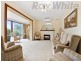 3 Marion Street, West Croydon SA 5008