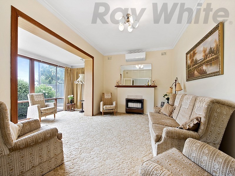 3 Marion Street, West Croydon SA 5008