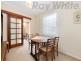 3 Marion Street, West Croydon SA 5008