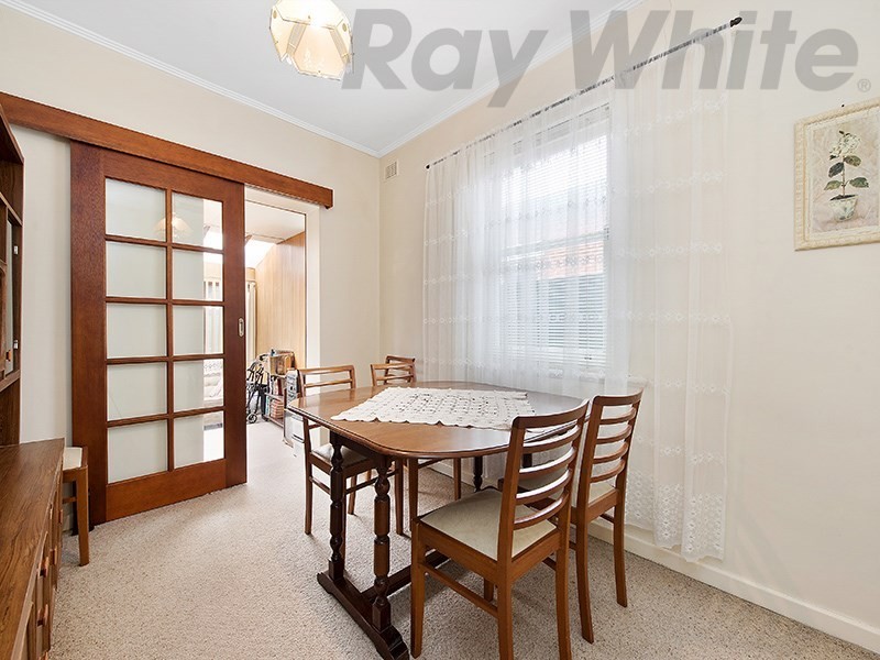 3 Marion Street, West Croydon SA 5008