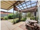 3 Marion Street, West Croydon SA 5008