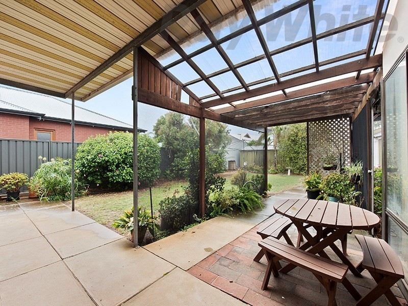 3 Marion Street, West Croydon SA 5008