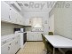 3 Marion Street, West Croydon SA 5008