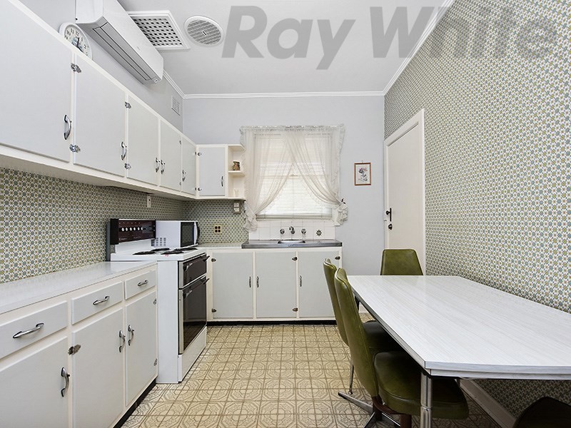 3 Marion Street, West Croydon SA 5008