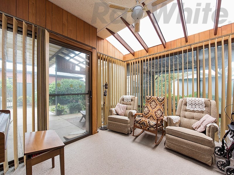 3 Marion Street, West Croydon SA 5008
