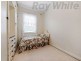 3 Marion Street, West Croydon SA 5008