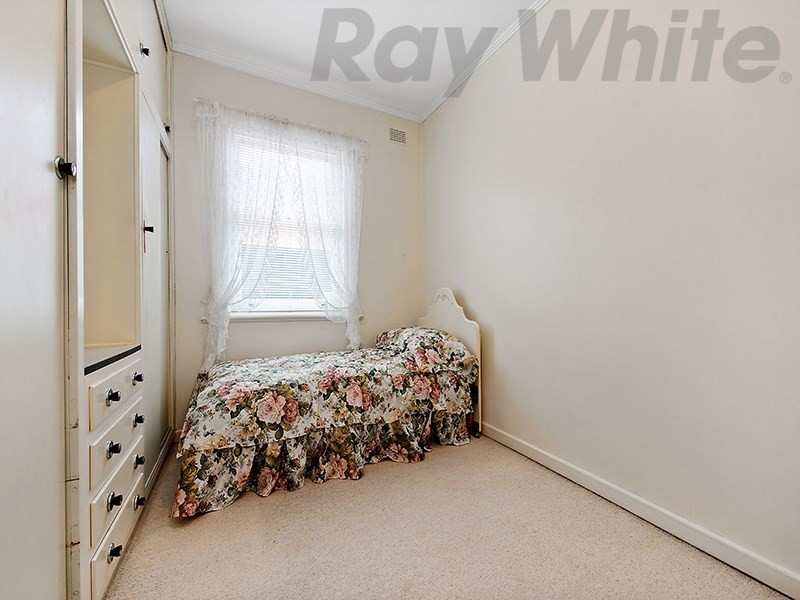 3 Marion Street, West Croydon SA 5008