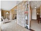3 Marion Street, West Croydon SA 5008