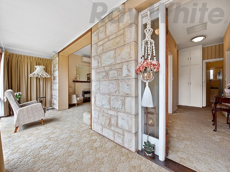 3 Marion Street, West Croydon SA 5008