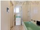 3 Marion Street, West Croydon SA 5008