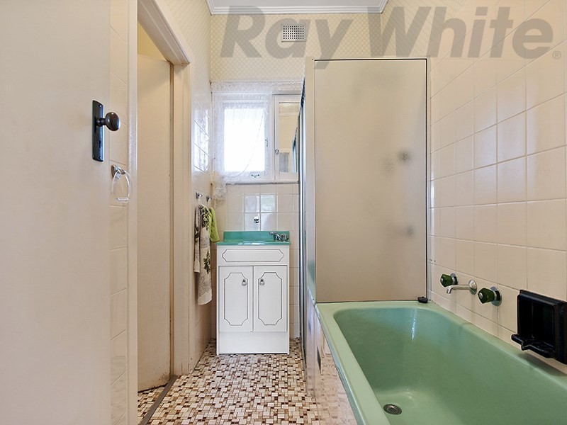 3 Marion Street, West Croydon SA 5008